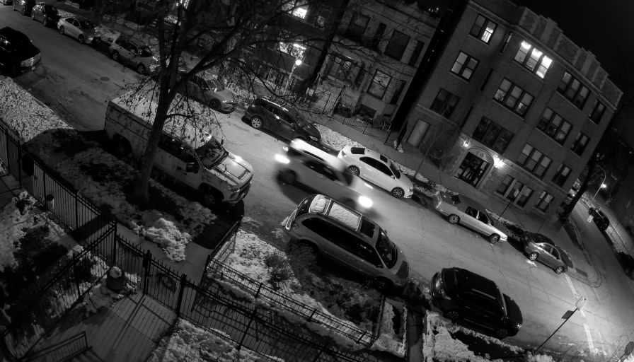 Reolink Camera Two_01_Reolink Home Hub One_20251214212527.jpg